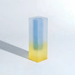 Vanessa Vase Collection