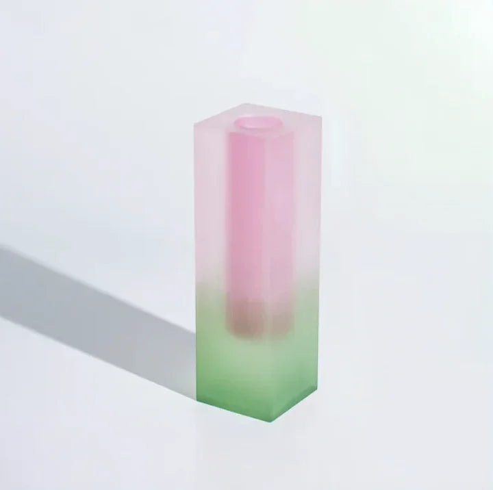 Vanessa Vase Collection