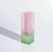 Vanessa Vase Collection