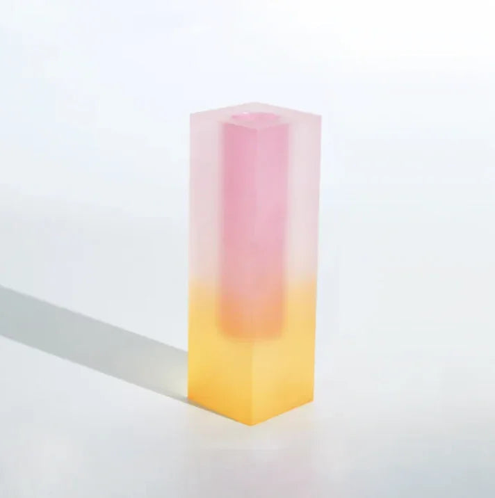 Vanessa Vase Collection
