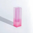 Vanessa Vase Collection
