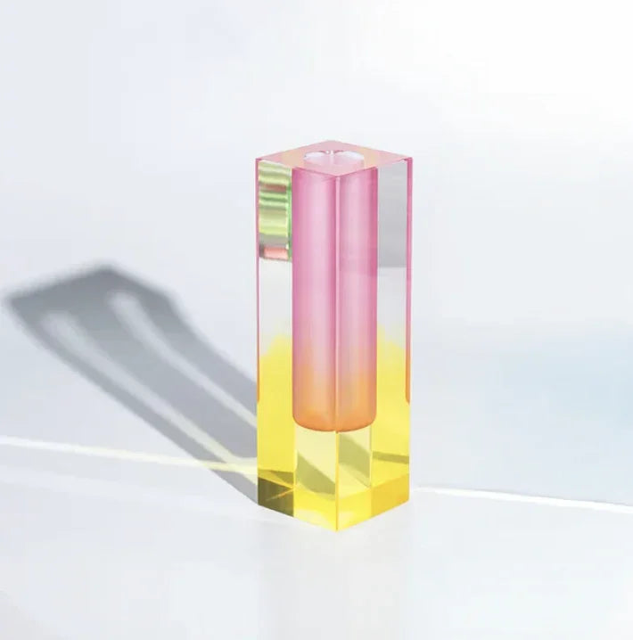 Vanessa Vase Collection