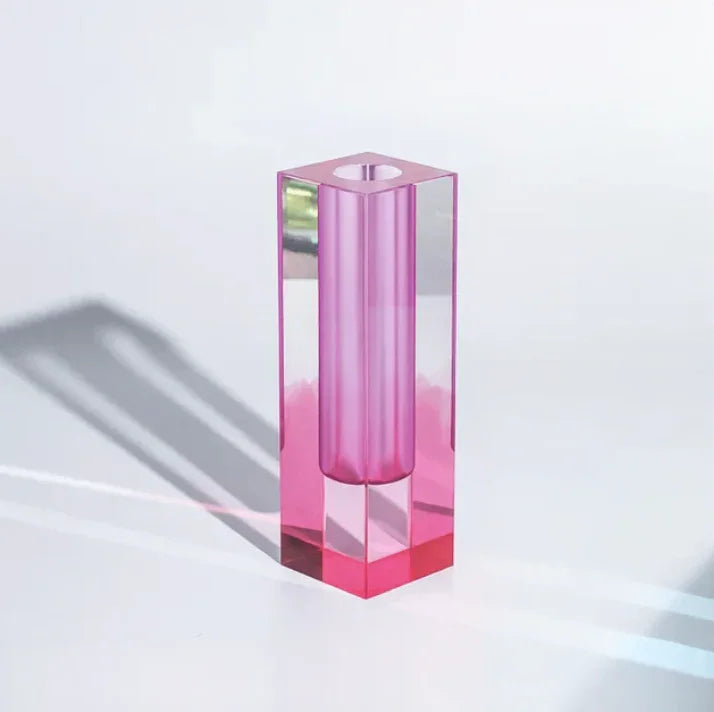 Vanessa Vase Collection