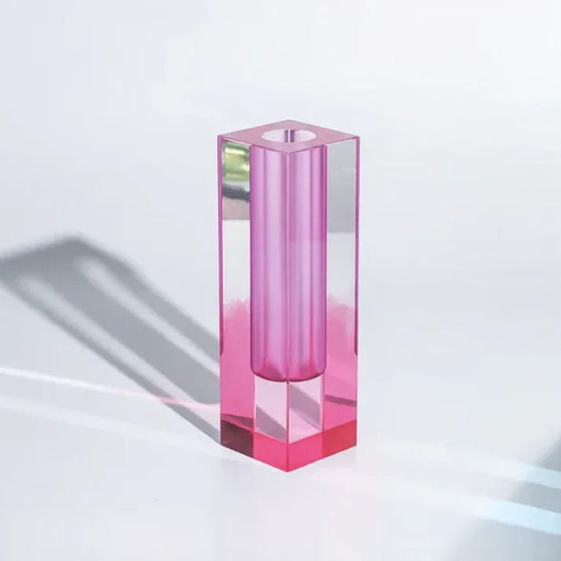 Vanessa Vase Collection