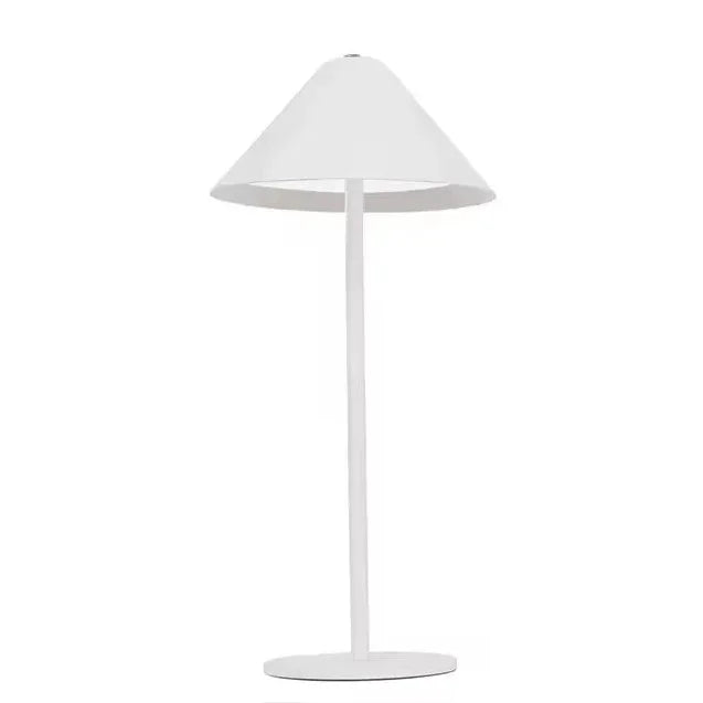 Lampadina Table Lamp