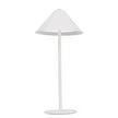 Lampadina Table Lamp