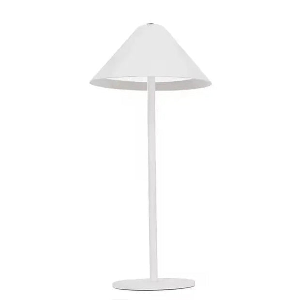 Lampadina Table Lamp