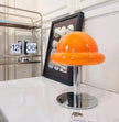 Bondi Table Lamp