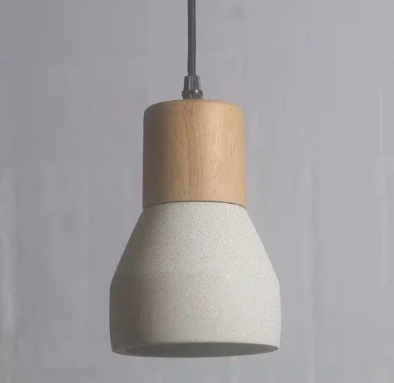 Colette Pendant Lamp