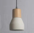 Colette Pendant Lamp