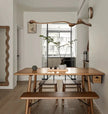Yūgen Pendant Lamp