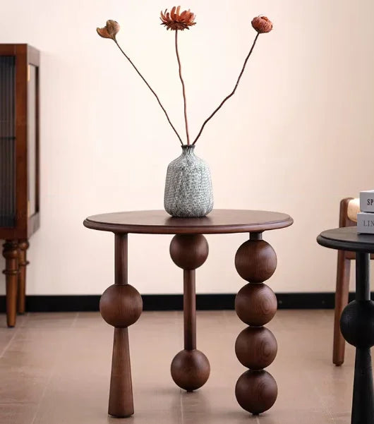 Weina Side Table