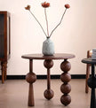 Weina Side Table