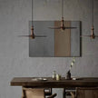 Callista Pendant Light