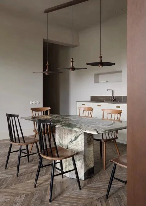 Callista Pendant Light