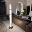 Dyrthem Designer Floor Lamp