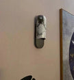 Morwenna Wall Lamp