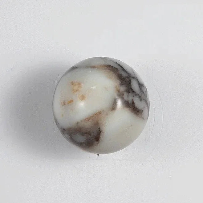 Nilo Marble Wall Lamp