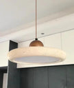 Manelli Travertine Pendant Lamp