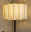 Sora Floor Lamp