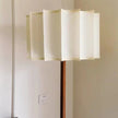 Sora Floor Lamp