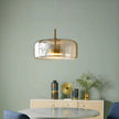 Växa Pendant Lamp