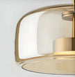 Växa Pendant Lamp