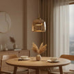 Växa Pendant Lamp