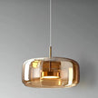 Växa Pendant Lamp