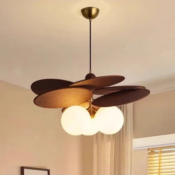 Amadea Pendant Lamp