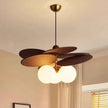 Amadea Pendant Lamp