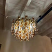 Lotario Pendant Light