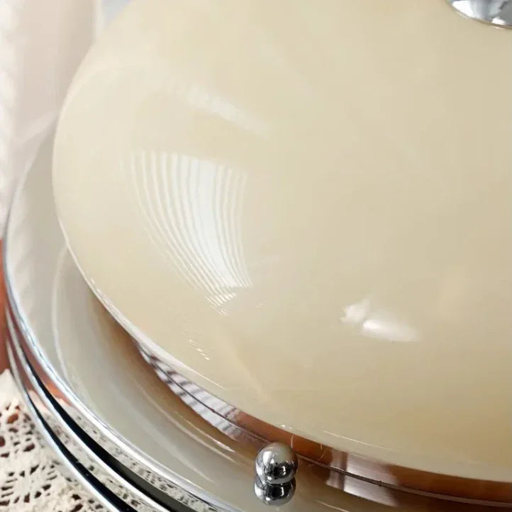 Bionda Ceiling Lamp