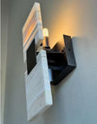 Ginetta Wall Lamp