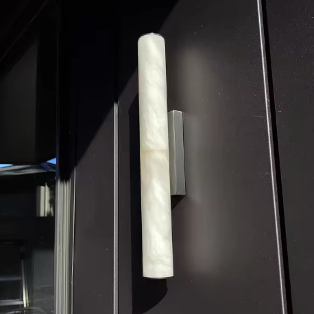 Korina Wall Lamp