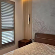 Korina Wall Lamp