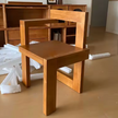Clarissa Chair