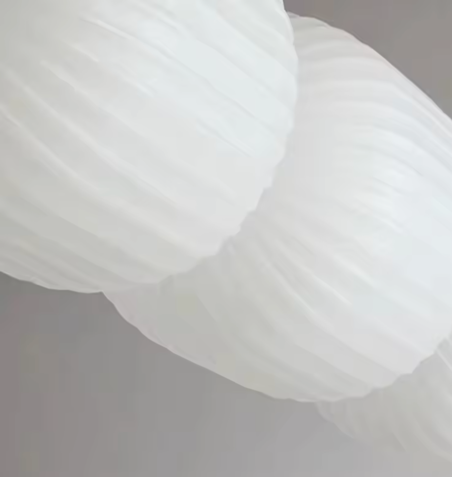 Albin Linear Pendant Light
