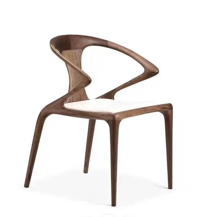 Sture Chair