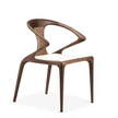 Sture Chair
