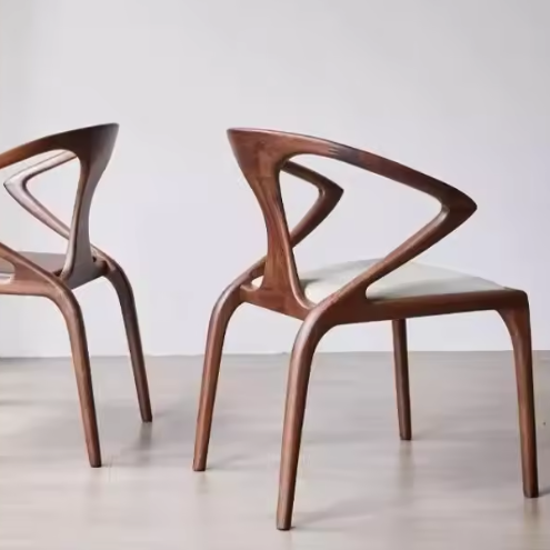 Sture Chair