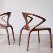 Sture Chair