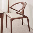 Sture Chair