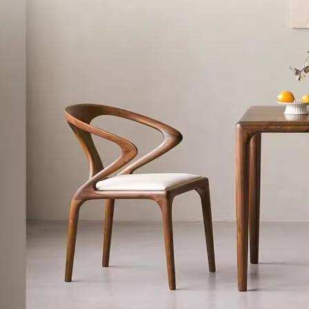 Sture Chair