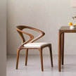 Sture Chair