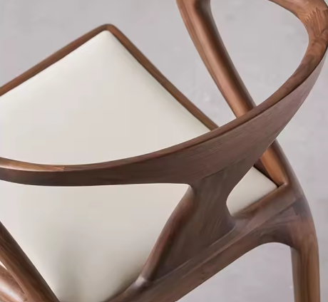 Sture Chair