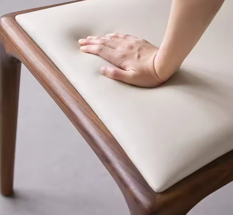 Sture Chair