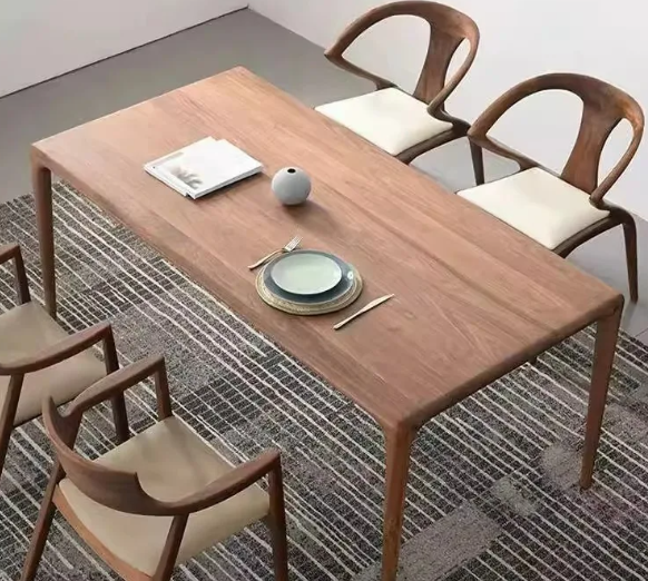 Sture Chair