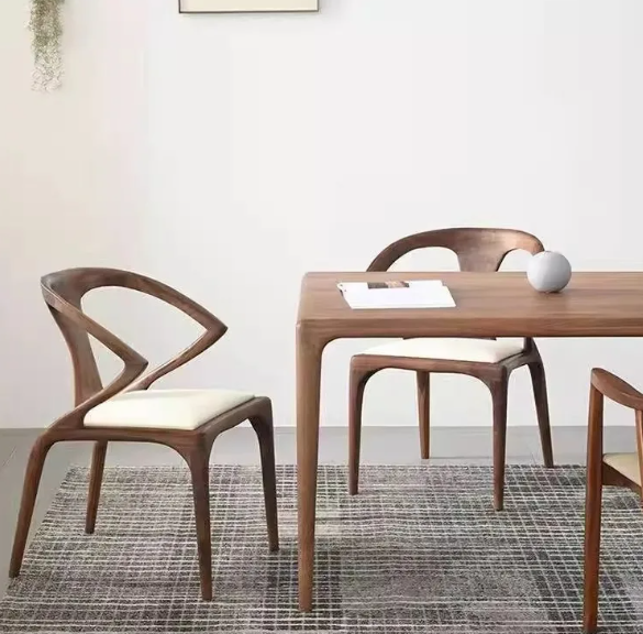 Sture Chair