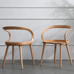 Fenja Chair